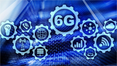 retele 6G