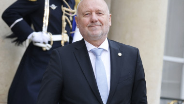 Todor Tagarev