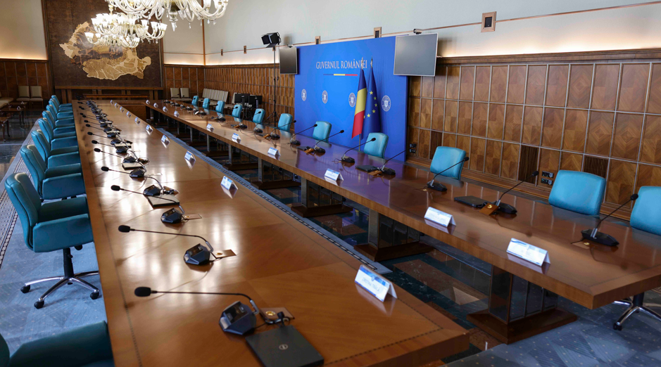 Kelemen Hunor: Ilie Bolojan nu are cum să plece acum. Trebuie găsită o soluție, nu poți să faci reforme cu 35%