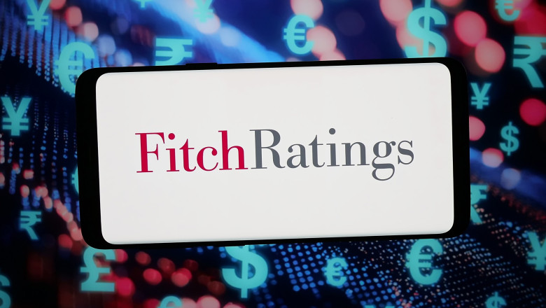 fitch