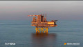 neptun deep 1