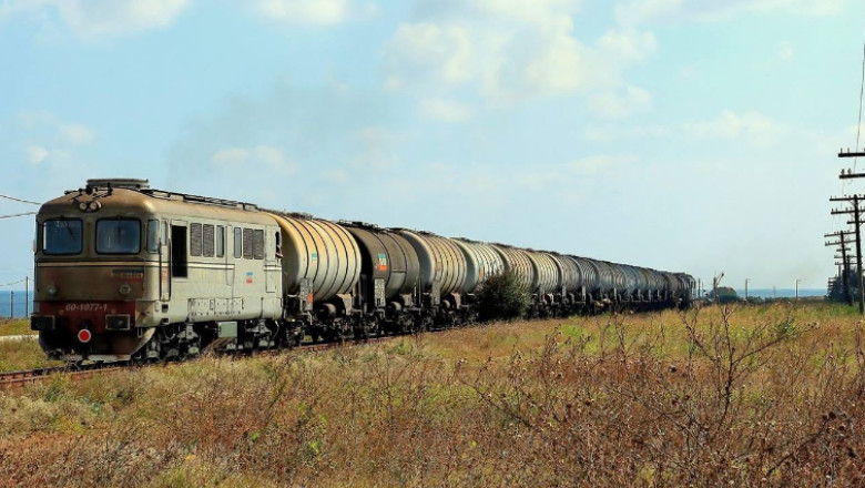 tren cisterna foto cfr marfa fb