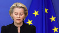 Ursula Von der Leyen