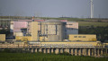 CERNAVODA - ILUSTRATIE - CENTRALA NUCLEARA - 4 AUG 2026