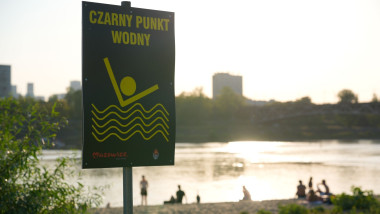polonia