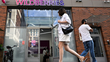 wildberries profimedia-1120866222