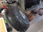 766915131_1531917672302160_3179160419439458655_n