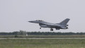 INSTANT_BAZA_86_F-16_005_INQUAM_Photos_Octav_Ganea