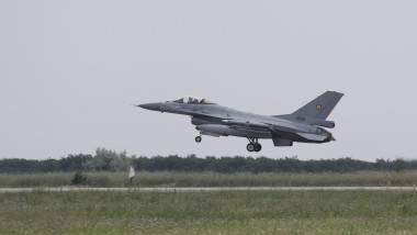 INSTANT_BAZA_86_F-16_005_INQUAM_Photos_Octav_Ganea