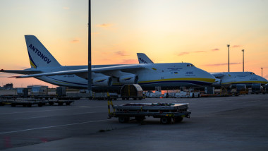 avioane antonov aeroport leipzig profimedia-1121158272