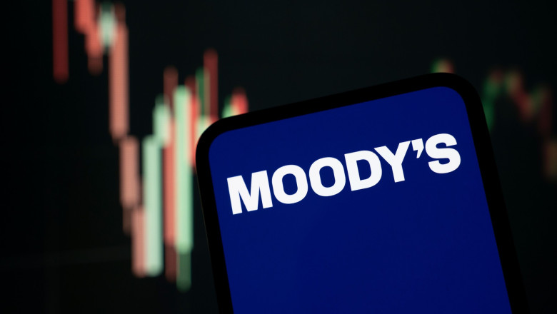 Moody's