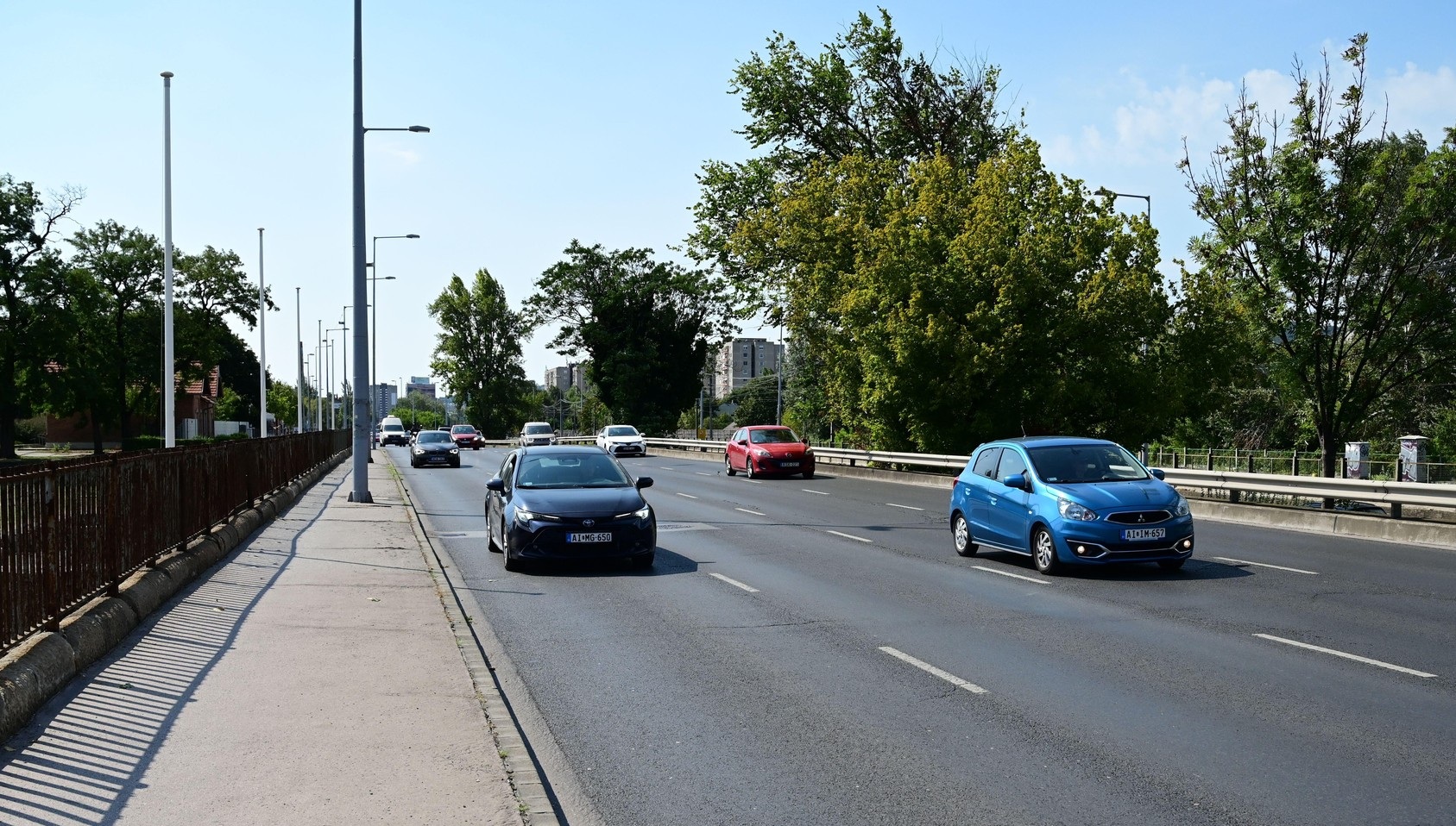 12 morți și cel puțin 20 răniți într-un accident în Ungaria. Un autocar polonez a intrat într-un șanț