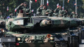 Paradă militară Polonia