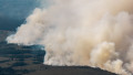 Incendiu Belgia