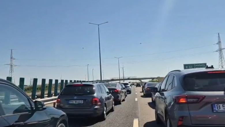 accident a2