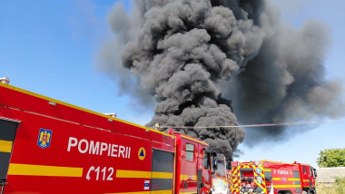 incendiu-ph-17-aug-26