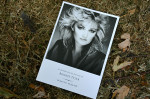 Funeralii Bonnie Tyler
