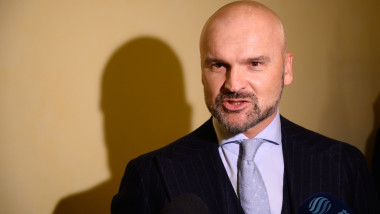Rafał Brzoska