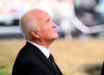 Funeralii Bonnie Tyler