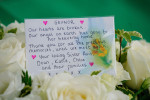 Funeralii Bonnie Tyler