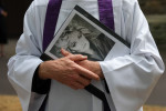 Funeralii Bonnie Tyler