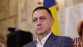 mihai fifor psd