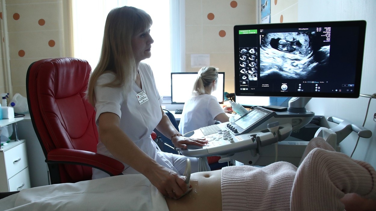 Consiliul Concurenței face controale la firme care vând echipamente medicale de ultrasonografie și de monitorizare a pacienților