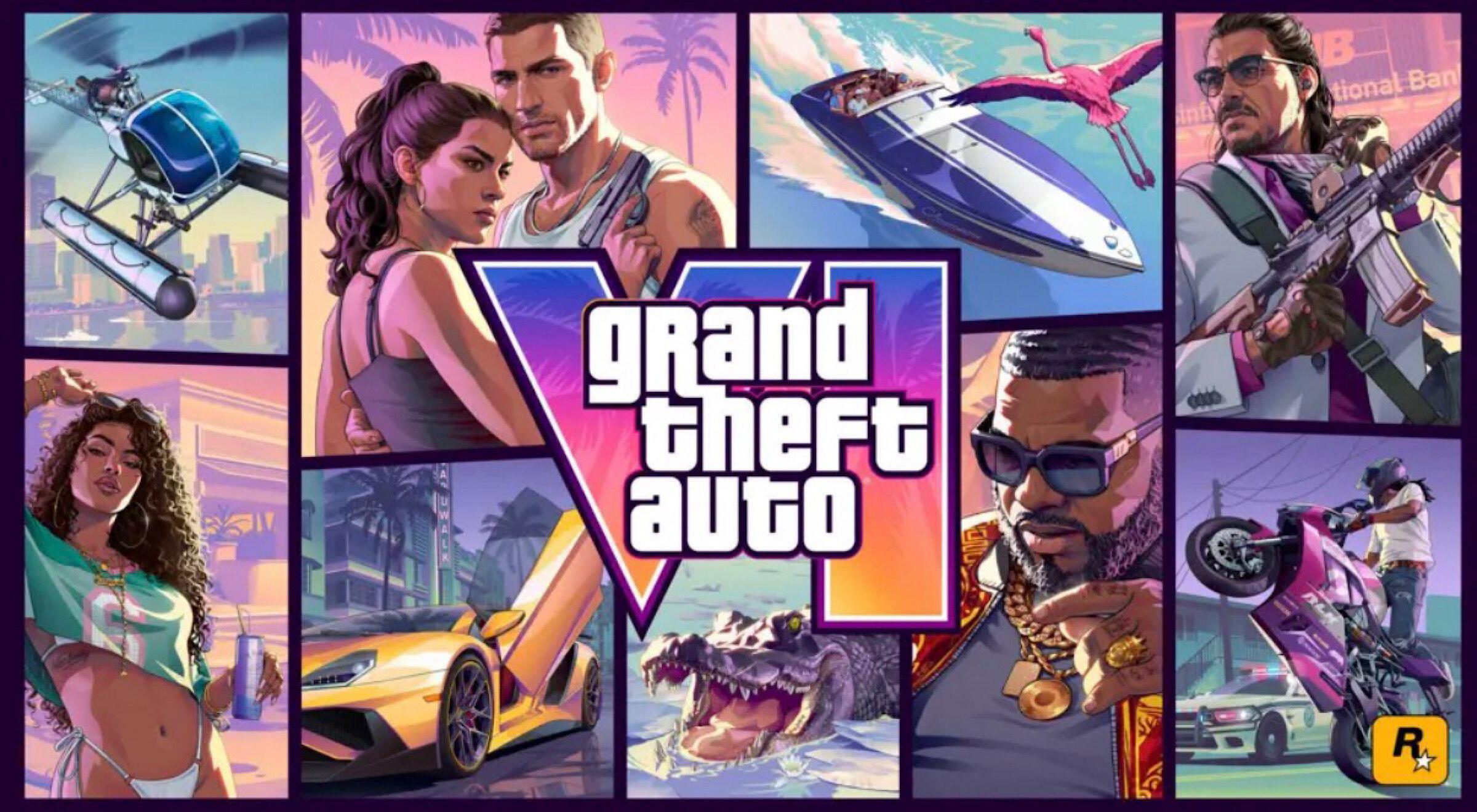 GTA 6, stimulent de reînrolare. Cum folosește Armata SUA jocul pentru a-i încuraja pe soldați să-și prelungească serviciul militar