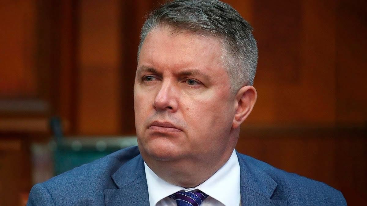 Rusia atacă România după ce țara noastră a cumpărat Portul Giurgiulești din Republica Moldova