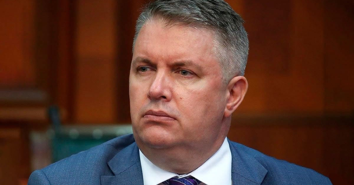 MAE rus critică România după achiziția Portului Giurgiulești