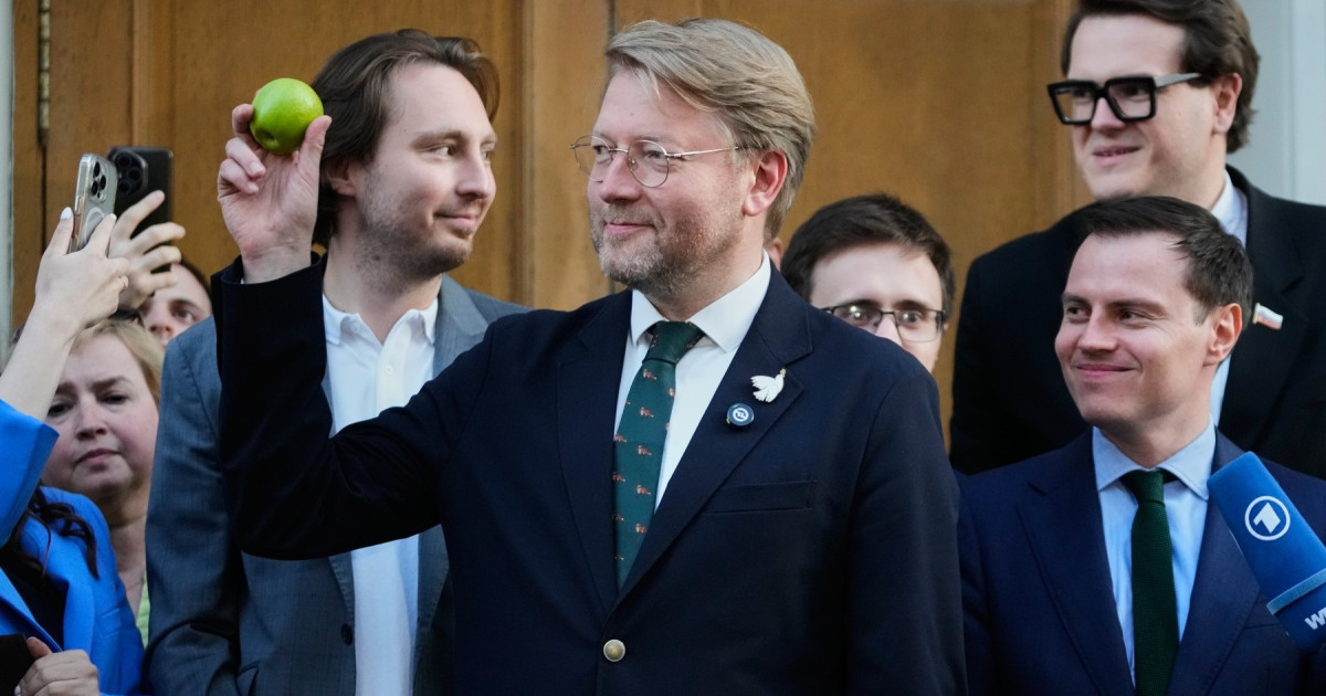 Rusia: Răspunsul Curții Supreme, după ce singurul partid de opoziție, Iabloko, a contestat excluderea din alegeri