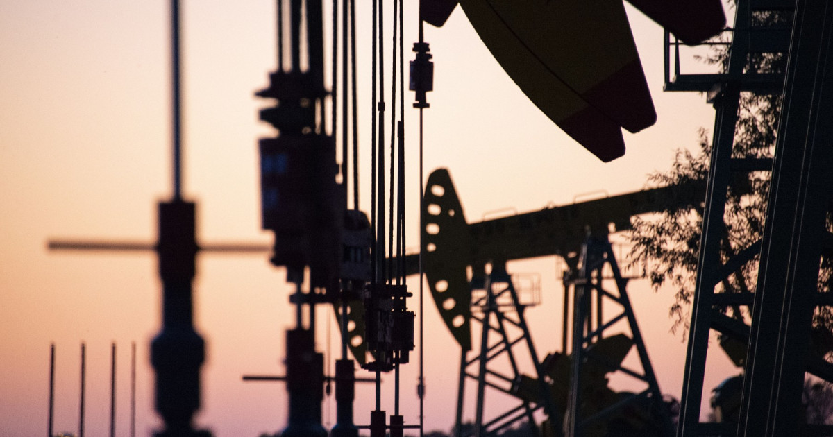 „China este noul OPEC”. Cum a reușit Beijingul să devină marea putere petrolieră a lumii și să evite un dezastru după criza din Iran