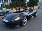 ferrari1
