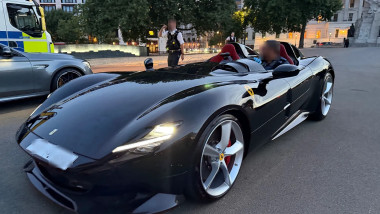 ferrari1
