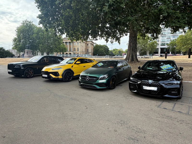 ferrari5