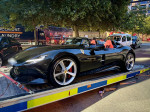 ferrari2