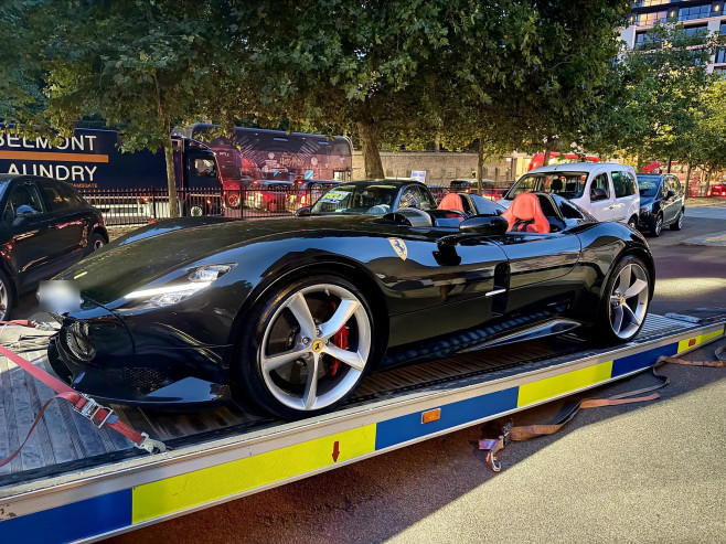 ferrari2