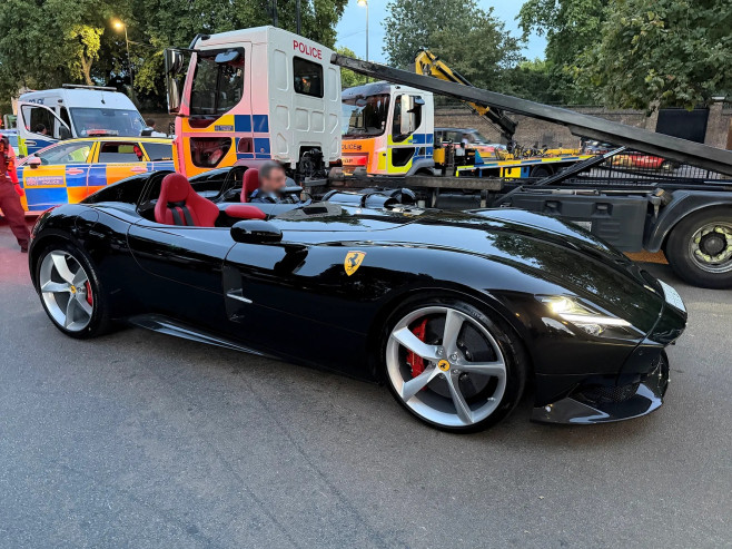 ferrari3
