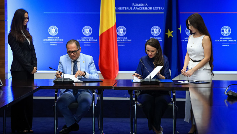 bogdan matei oana toiu
