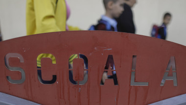 scoala