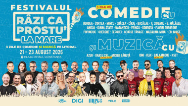poza