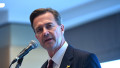 Steffen Seibert