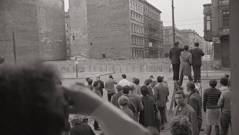 zidul-berlinului-30