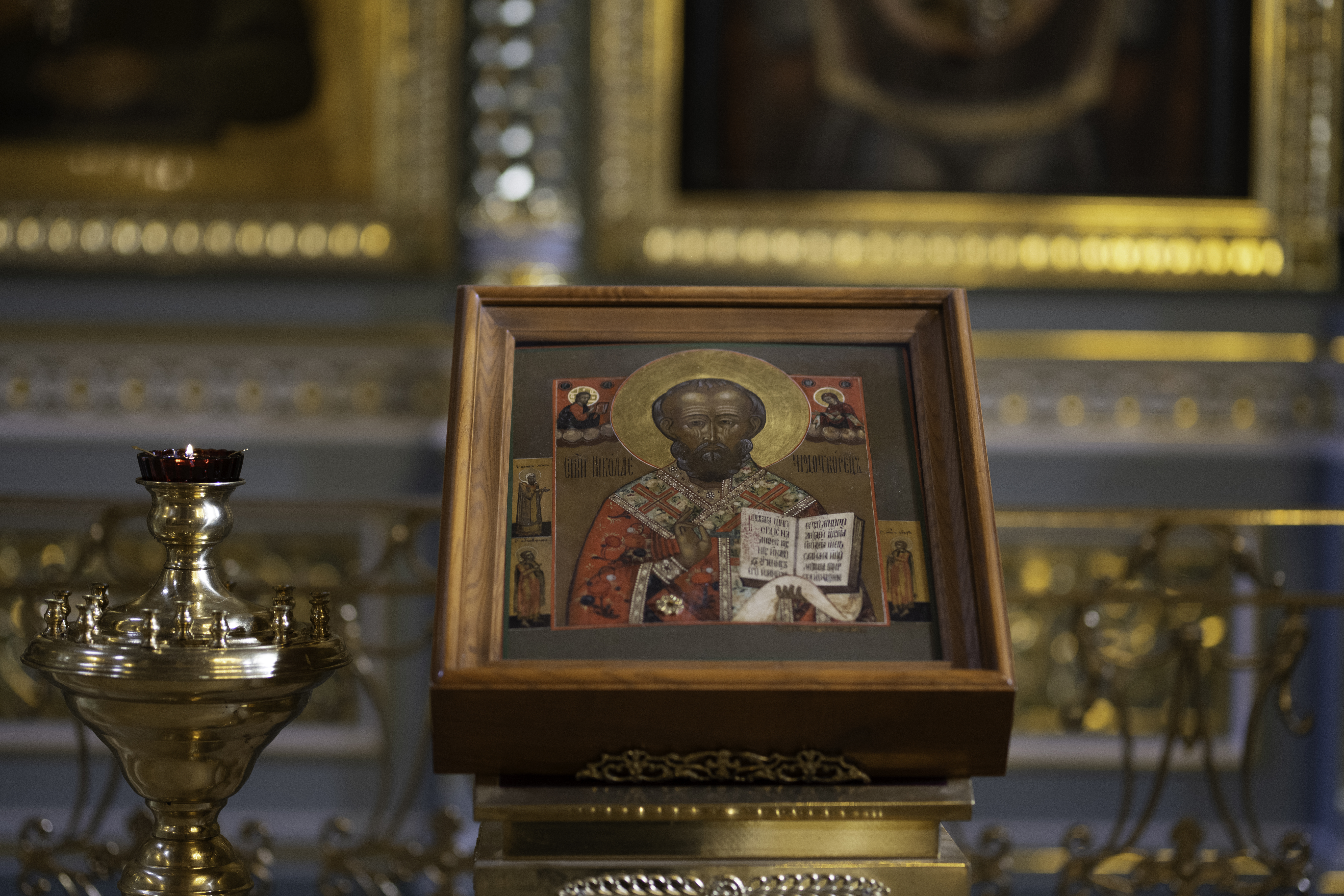 Începutul anului bisericesc 2026: De ce este importantă data de 1 septembrie în calendarul ortodox
