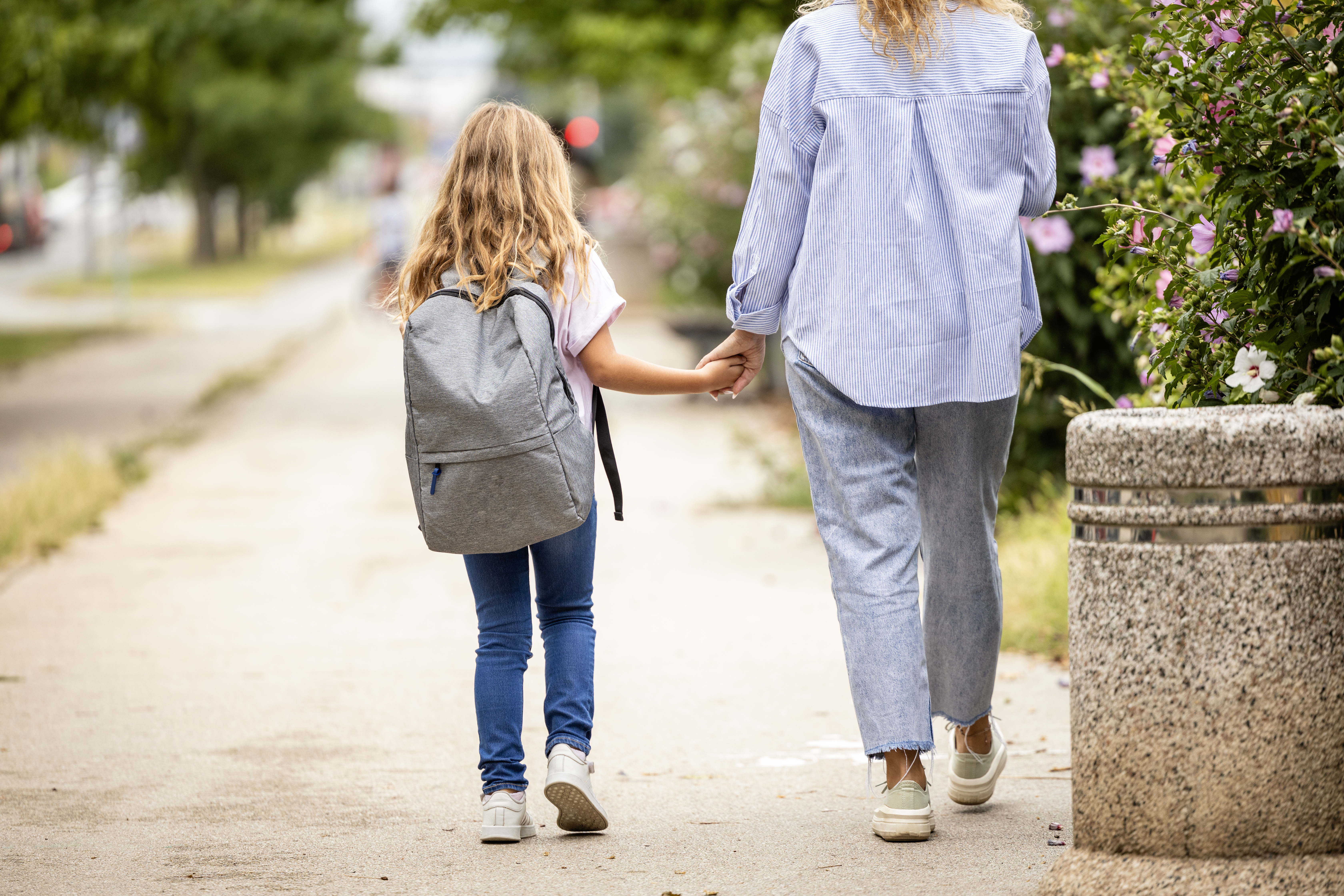 Prima zi de școală în septembrie 2026: De când încep cursurile și ce noutăți aduce anul educațional 2026-2027