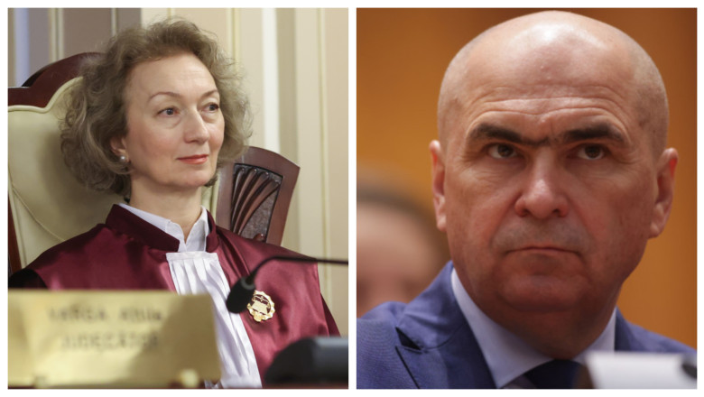 simina tanasescu ilie bolojan colaj