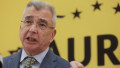 Petrișor Peiu, senator AUR