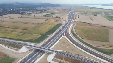 autostrada a7