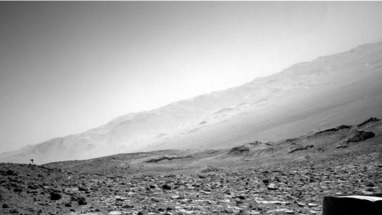NRB_745839057EDR_S1031528NCAM00594M_