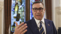 victor ponta inquam george calin